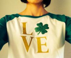 12715573_10205516218844469_3750899600490650688_n